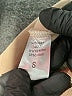 Automet Tan Pullover Hoodie Size S - photo 8