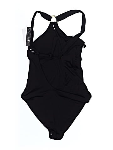 Soluna One Piece Swimsuit (view 2)