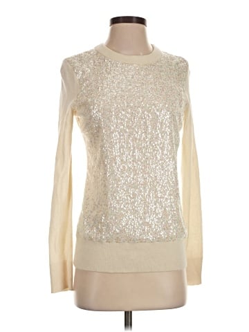 Kate Spade New York Pullover Sweater (view 1)