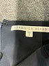 Veronica Beard Black Active Pants Size 0 - photo 7