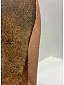 Chloé 100% Leather Tan Pink Flats Size EU 39 - photo 7