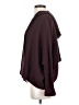 BDG Burgundy Cardigan Size XS - photo 5