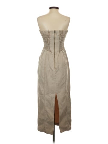 YFB Jumpsuit (view 2)