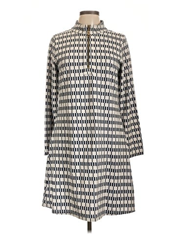 Spartina 449 Casual Dress (view 1)