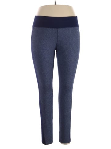 Danskin Now Active Pants (view 1)