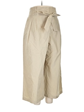 Lafayette 148 New York Khakis