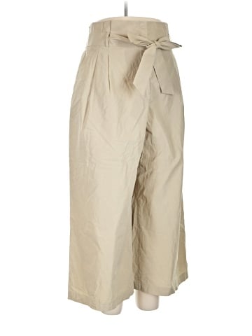 Lafayette 148 New York Khakis (view 1)
