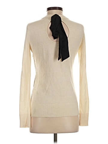 Kate Spade New York Pullover Sweater (view 2)