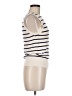 Zara Ivory Sweater Vest Size M - photo 4