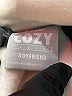 TNA Ivory Sweatshirt Size S - photo 7