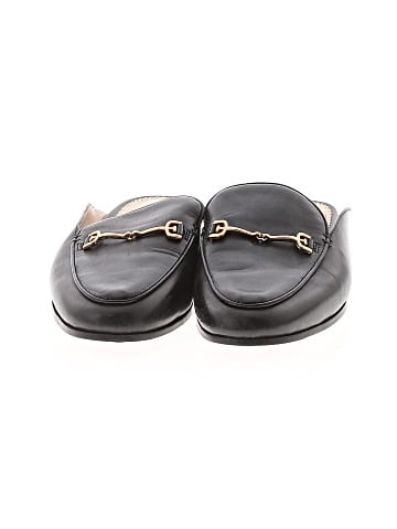 Sam Edelman Mule/Clog (view 2)