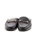 Sam Edelman Black Mule/Clog Size 7 (wide) - photo 2