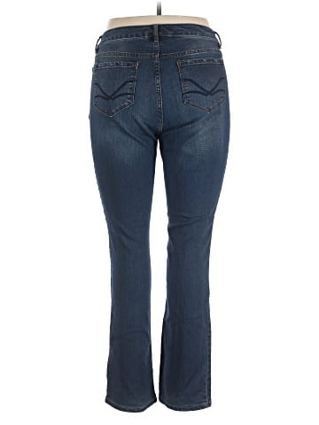 Vintage America Blues Jeans (view 2)