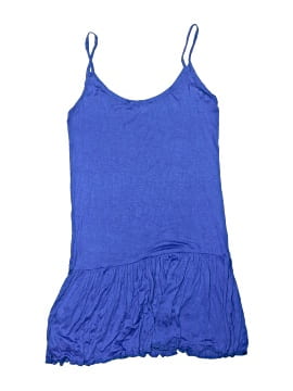 Unbranded Dress (view 2)