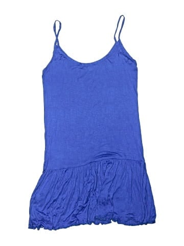 Unbranded Dress (view 2)