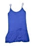 Unbranded Blue Dress Size 12 - photo 2