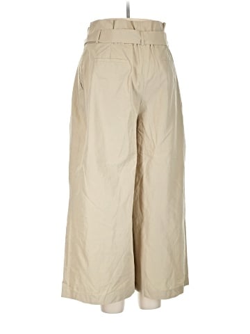 Lafayette 148 New York Khakis (view 2)