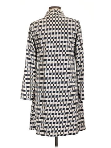 Spartina 449 Casual Dress (view 2)