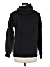 Puma Black Pullover Hoodie Size M - photo 2