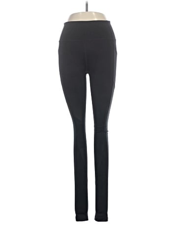 Victoria's Secret Yoga Pants (view 1)