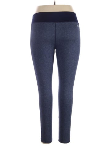 Danskin Now Active Pants (view 2)