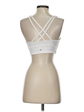 Lululemon Athletica Tank Top (view 2)