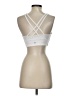 Lululemon Athletica White Tank Top Size 4 - photo 2
