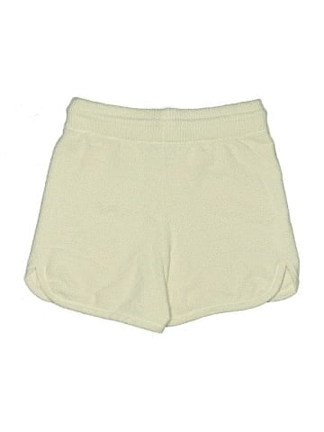 Aqua Shorts (view 2)