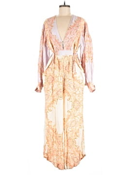 Free People Jumpsuit