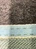 Cider Floral Gray Pullover Sweater Size XS - photo 7