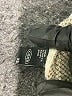 Cider Floral Gray Pullover Sweater Size XS - photo 8