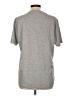 Assorted Brands Gray Active T-Shirt Size L - photo 2