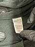 West Loop Black 3/4 Sleeve T-Shirt Size Lg - XL - photo 7
