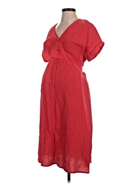 Gap Maternity Casual Dress