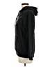 Puma Black Pullover Hoodie Size M - photo 5