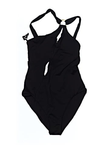Soluna One Piece Swimsuit (view 1)