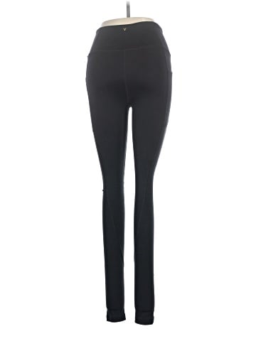 Victoria's Secret Yoga Pants (view 2)