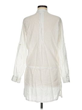 Lauren by Ralph Lauren Long Sleeve Blouse (view 2)