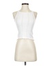 Wild Fable White Tank Top Size XS - photo 1