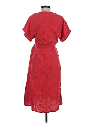 Gap - Maternity Casual Dress (view 2)