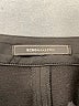BCBGMAXAZRIA Solid Black Casual Skirt Size S - photo 4