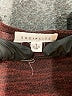 Socialite Brown Casual Dress Size S - photo 7