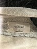Wilfred Ivory Turtleneck Sweater Size XS - photo 7