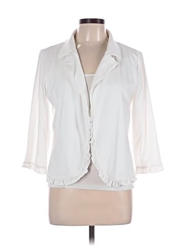 Grace Karin Blazer (view 1)