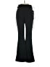 Unbranded Black Dress Pants Size S - photo 1