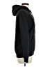 Puma Black Pullover Hoodie Size M - photo 4
