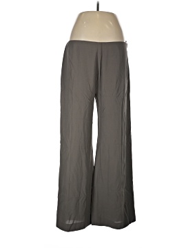 Eileen Fisher Dress Pants