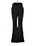 Unbranded Black Dress Pants Size S - photo 2