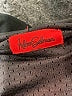 Adam Selman Stripes Red Jacket Size S - photo 6