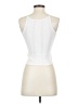 Wild Fable White Tank Top Size XS - photo 2